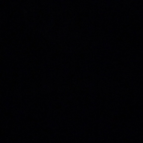 Meet your Posher, Abbas - Picture 1 of 1